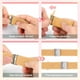 thumbnail image 3 of Correa Para Apple Watch, Nylon Premium y Funda Anticaída 360°, 3 of 5