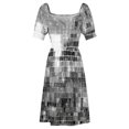 View all media