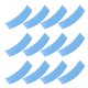 thumbnail image 1 of VERDANVERSE 50Ud Adhesiva Doble Para Extensiones De Invisible, 1 of 7