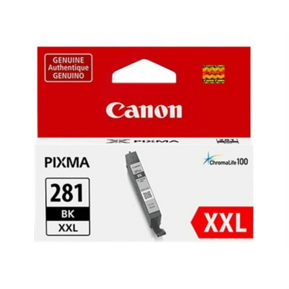 Genuine Canon PIXMA TR8520 1983C001