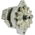 thumbnail image 1 of BRAND NEW DENSO UNIT (Lester: 13143), 1 of 4