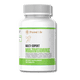 thumbnail image 1 of Multi Soport Multivitaminic | Energía, Inmunidad y Bienestar Diario | 100 Cápsulas, 1 of 6