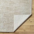 thumbnail image 4 of BoutiqueRugs Laina Contemporary Area Rug - Natural Gray - 9' x 12'2", 4 of 11