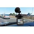 thumbnail image 2 of Car Cam Buddy Dashboard Parabrisas- Tarjeta SD 14 horas de tiempo récord Car Cam CARCAMBUDDY, 2 of 2