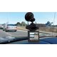 thumbnail image 2 of Car Cam Buddy Dashboard Parabrisas- Tarjeta SD 14 horas de tiempo récord Car Cam CARCAMBUDDY, 2 of 2