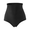 

DENGDENG Women Breathable Briefs Seamless Breathable Soft Panties High Waisted Underwear