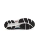 thumbnail image 4 of ASICS Awake NY x Gel NYC 'Teal Pink' 1201A850-022 Shoes, 4 of 6