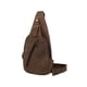 thumbnail image 3 of PECHERA CROSSBODY CAFÉ MATE, 3 of 3