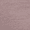 Driftwood Heather, variant on Women's Medium Impact Reflex Bra, Sizes XS-XXXL