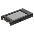 thumbnail image 2 of 50kHz-6.3GHz LiteVNA64 Vector Network Analyzer HF VHF UHF Antenna with 3.95 Inch Display Screen, 2 of 6