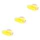 thumbnail image 5 of Advancent Máquina selladora de alimentos, herramienta de embalaje, dispositivo de paquete de tamaño compacto, accesorios para el hogar, Type1 NO1, 5 of 6