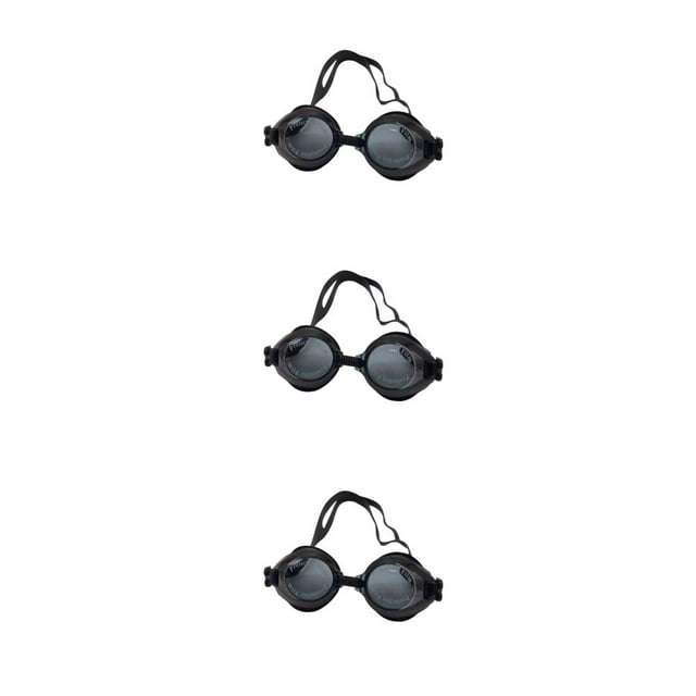 Minnieouse Goggles Suministros deportivos Gafas protectoras Goggle para niños adultos Type1 NO1