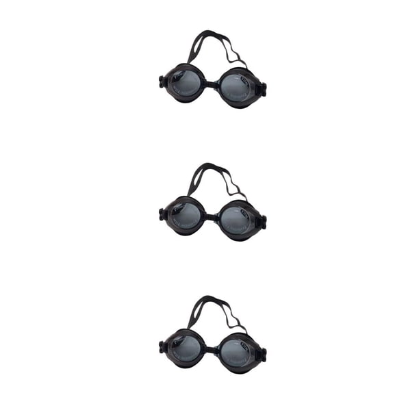 Minnieouse Goggles Suministros deportivos Gafas protectoras Goggle para niños adultos Type1 NO1