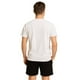 thumbnail image 2 of NFL Playera Aficionado Básica Minnesota Vikings Blanco para Hombre, Talla Mediana, 2 of 9