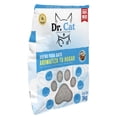 thumbnail image 3 of ARENA PARA GATO OLOR COCO 3KG, 3 of 4