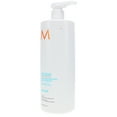 thumbnail image 2 of Moroccanoil Extra Volume Conditioner 33.8 oz, 2 of 8