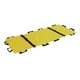 thumbnail image 3 of Cama de Camping Salvador Camilla Plegable Amarillo 195 x 70cm, 3 of 7
