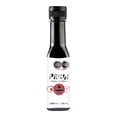 thumbnail image 1 of Salsa de soya Pekin sin gluten 150 ml, 1 of 4