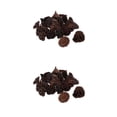 thumbnail image 1 of Flores de Loto Secas Naturales Toystoory 30 Uds Tipo 1 2Conjunto, 1 of 1