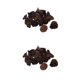 thumbnail image 1 of Naiovety 30pcs Natural Dried lotus pod Flowers Fruit for decor crafts DIY Tipo 1 2Conjunto, 1 of 1
