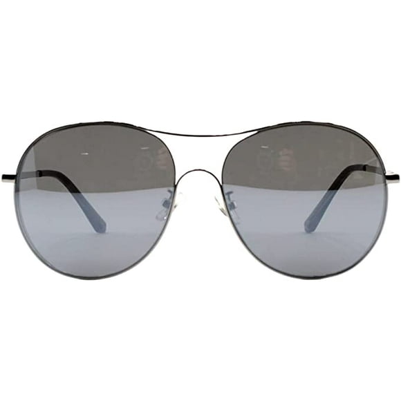 50 Lunettes de Soleil - Protection UV / Modèle 7066