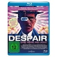 thumbnail image 1 of Despair (Dessert - Eine Reich Inslich) [Blu-Ray, Reg.A/B/C Import - Allemagne], 1 of 1