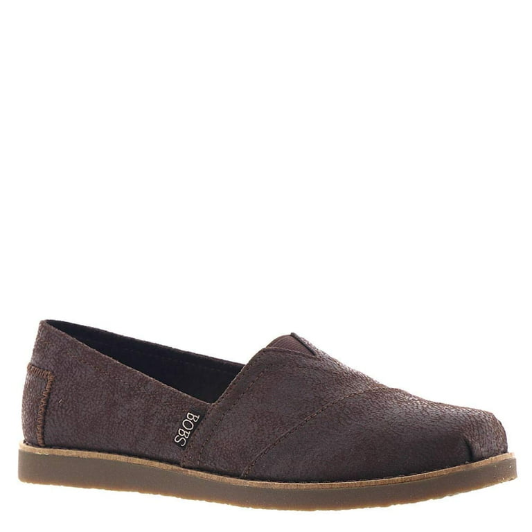 Bobs gypsy shoes hotsell