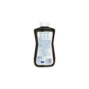 Lysol Disinfectant Concentrate Original Scent, 12oz