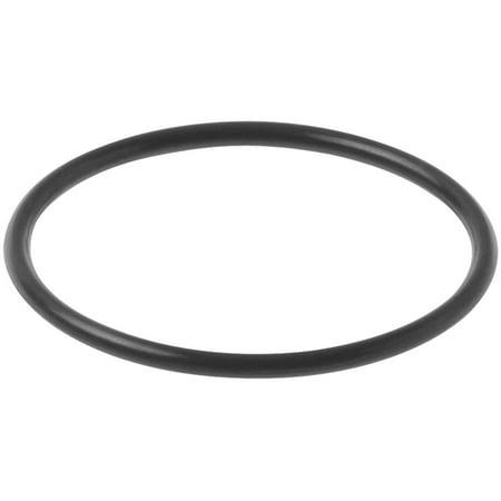 38676 Replacement PartMade with premium materials for enhanced durability By Kohler