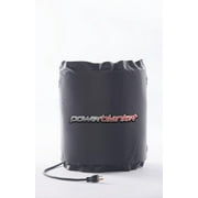 Powerblanket 5 Gallon Bucket Heating Blanket