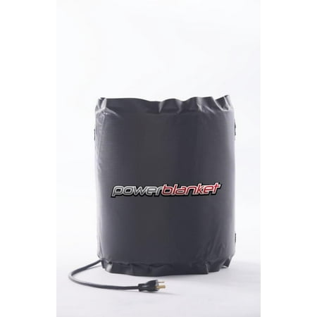 Powerblanket 5 Gallon Bucket Heating Blanket