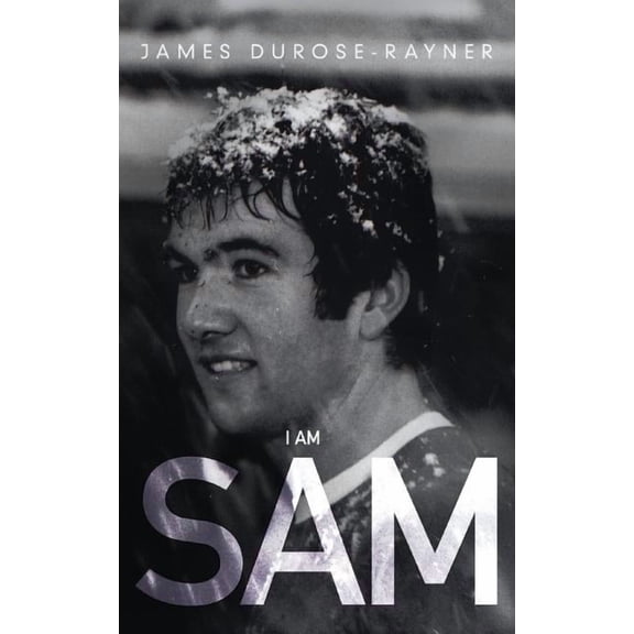 I Am Sam (Paperback)