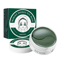 Shangpree Marine Energy Eye Mask 1.4g x 60ea
