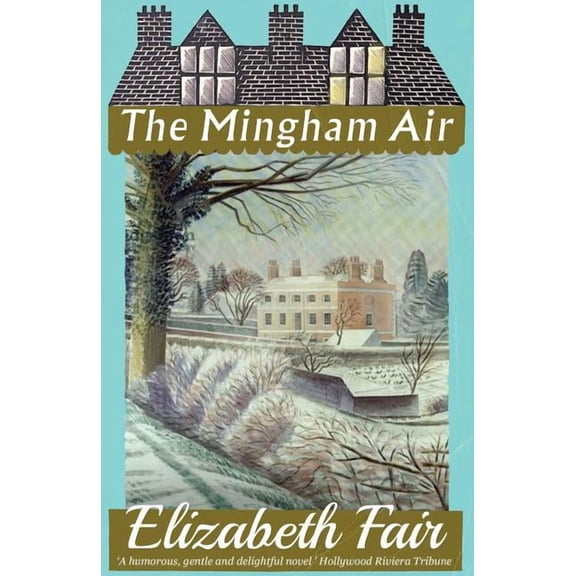 The Mingham Air
