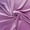 Lavender, variant on FWD 60" Spandex Polyester Blend Velvet Sewing & Craft Fabric By the Yard, Lavender