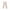 Beige, variant on HCNTES Girls High Rise Tight Casual Active Leggings Kids Gym Workout Yoga Pant（White,4-5 Years)