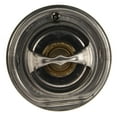 thumbnail image 3 of MAHLE FILTERS Mahle Oil Filter BMW M3 (08-09) **MUST ORDER IN MULTIPLES OF 1**, 3 of 6