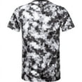 thumbnail image 2 of Alfa Romeo Racing F1 Men's Camo T-Shirt, 2 of 2