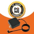 thumbnail image 4 of Cargador Adaptador de Corriente de 20 V 3,25 A 65 W IdeaPad 110 POWE ADAP040, 4 of 6