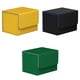 thumbnail image 1 of Caja Organizadora De s, Almacenamiento, Contenedor Estánd, Pantalla, Sunnimix Estuche de baraja de cartas coleccionables, 1 of 8