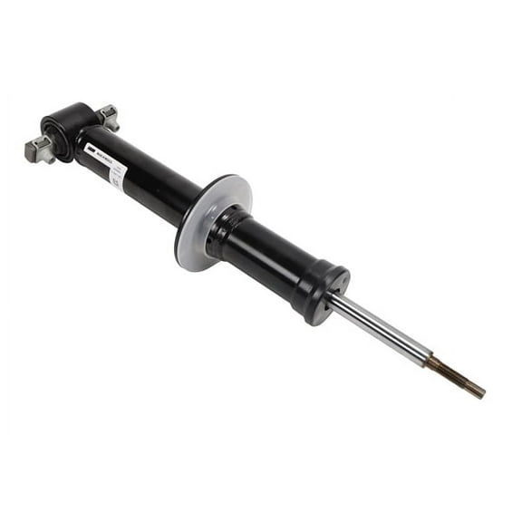 Front Shock Absorber