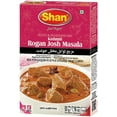 thumbnail image 5 of Shan Kashmiri Rogan Josh Curry Mix 50 gm box Pack of 2, 5 of 5