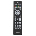 thumbnail image 2 of Télécommande de Remplacement pour TV, Télécommande Fonctionnelle Pratique Portable pour RC8205 pour 42PFL5522, 2 of 7