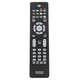 thumbnail image 1 of Control remoto infrarrojo Sincero de 433 Mhz para TV Philips RC2034301/RC8205/42PFL5522/42PFL5522D, 1 of 10