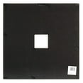 thumbnail image 5 of Malden 4 Opening 4" x 6" Photo Picture White Collage Frame, 5 of 5