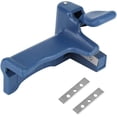 thumbnail image 1 of Edge Trimmer, Edge Cutter End Cutting Tool for Trimming, Carpentry, 1 of 5