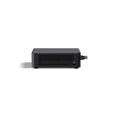 thumbnail image 5 of (New without box) Asus NUC 14 Pro Barebone System - Mini PC - Intel, 5 of 13