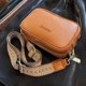 thumbnail image 1 of Bolso cruzado para mujer, bolso de viaje informal, correas ajustables portátiles, bolso femenino, 1 of 9