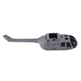 thumbnail image 3 of C186 Shell Cover Set para C186 C-186 RC HelicóPtero AvióN Drone Repuestos Accesorios de ActualizacióN,1, 3 of 8