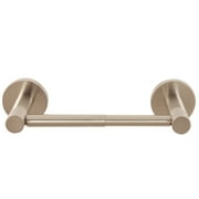 Alno Contemporary I Tissue Holder - Satin Nickel